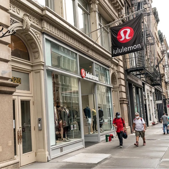 The Swap Shop is 🅻🅸🆅🅴  ☀️🕊️💚 THE SWAP SHOP 𝗕𝗼𝗵𝗲𝗺𝗶𝗮𝗻 𝗕𝗼𝘂𝘁𝗶𝗾𝘂𝗲 - Picture 15 of 17